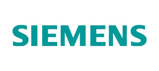 EGA Master - logo Siemens