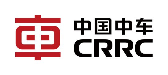 EGA Master - logo CRRC