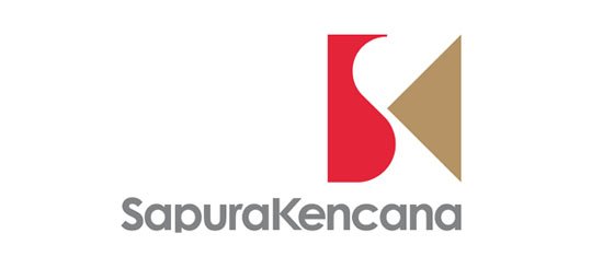 EGA Master - logo Sapura Kenkana