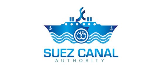 EGA Master - logo Suez Canal
