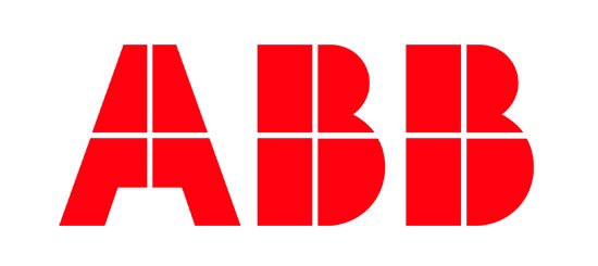 EGA Master - logo ABB