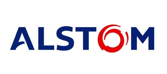 EGA Master - logo Alstom