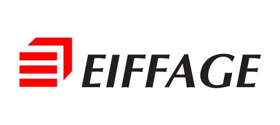 EGA Master - logo Eiffage