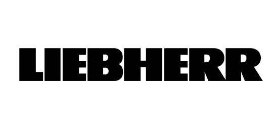 EGA Master - logo Liebheer