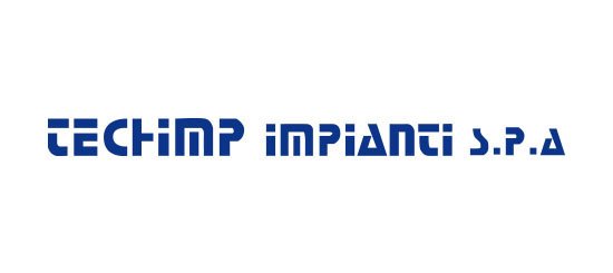 EGA Master - logo Techimp Impianti