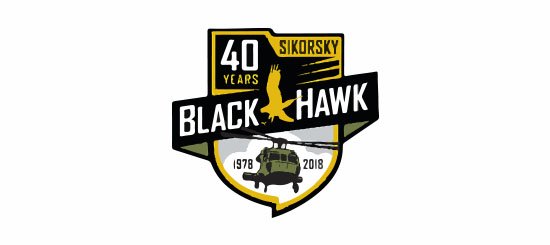 EGA Master - logo Black Hawk