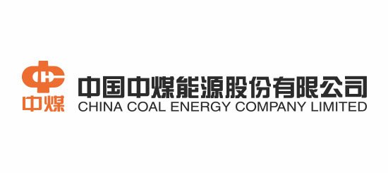 EGA Master - logo China Coal
