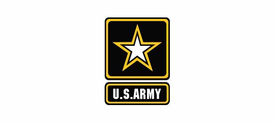 EGA Master - logo US Army