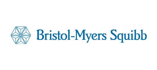 EGA Master - logo Bristol Myers
