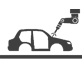 EGA Master - icono automoción