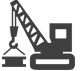 EGA Master - logo infraestructura