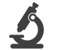 EGA Master - icono industria química