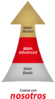 EGA Master - distribidores