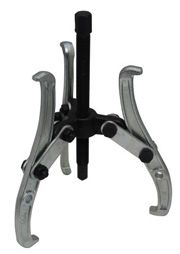 Egamaster - Long Internal