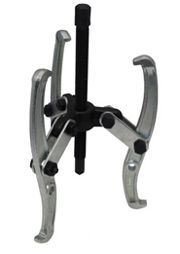 Egamaster - Short External