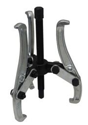 Egamaster - Standard Internal