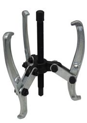 Egamaster - Standard External