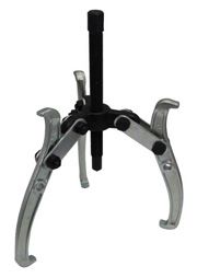 Egamaster - Extra Long Internal