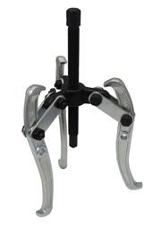 Egamaster - Extra Long External