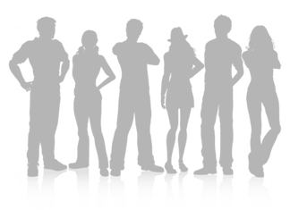 EGA Master - unirse al equipo