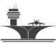 EGA Master - logo defensa