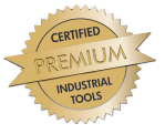 EGA Master - logo premium