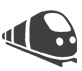 EGA Master - logo sector ferroviario