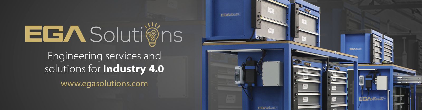 7- EGA solutions EN