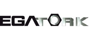 EGA Tronik