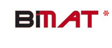 Egamaster - Bimat