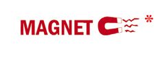 Egamaster - Magnet Egamaster - Magnet