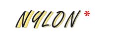 Egamaster - Nylon