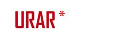 Egamaster - Urar