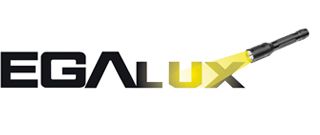 EGAlux