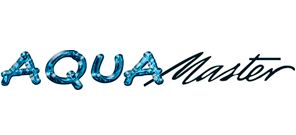AQUA Master