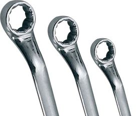 Egamaster -  Non-Magnetic Titanium