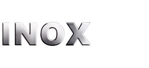 INOX