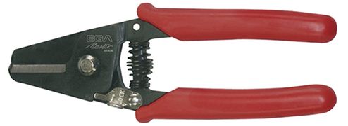 Egamaster - Tie Cutter