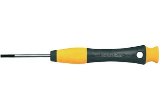 Egamaster - ESD - Screwdriver