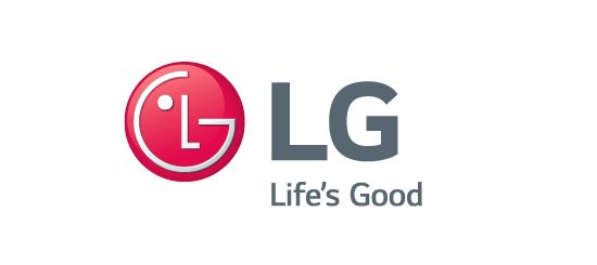 EGA Master - logo LG