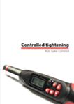 (White Paper) Controlled Tightening (White Paper) Controlled Tightening