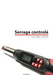 (White Paper) Serrage Controlé