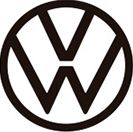 VOLKSWAGEN, Puebla (México)