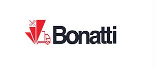EGA Master - logo Bonatti