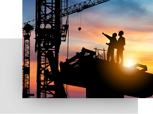 infraestructura_ingeniería