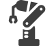 fabricacion_Opc2