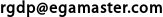 Adresse e-mail