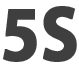 ICON_5S