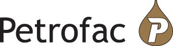 EGA Master - logo Petrofac