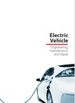 Electric Vehicle Whitepaper